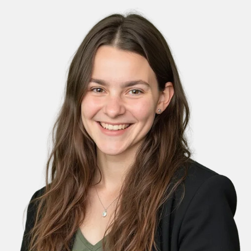 Nadine Eberhard, Siabit